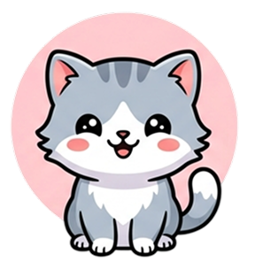 eliz mascota